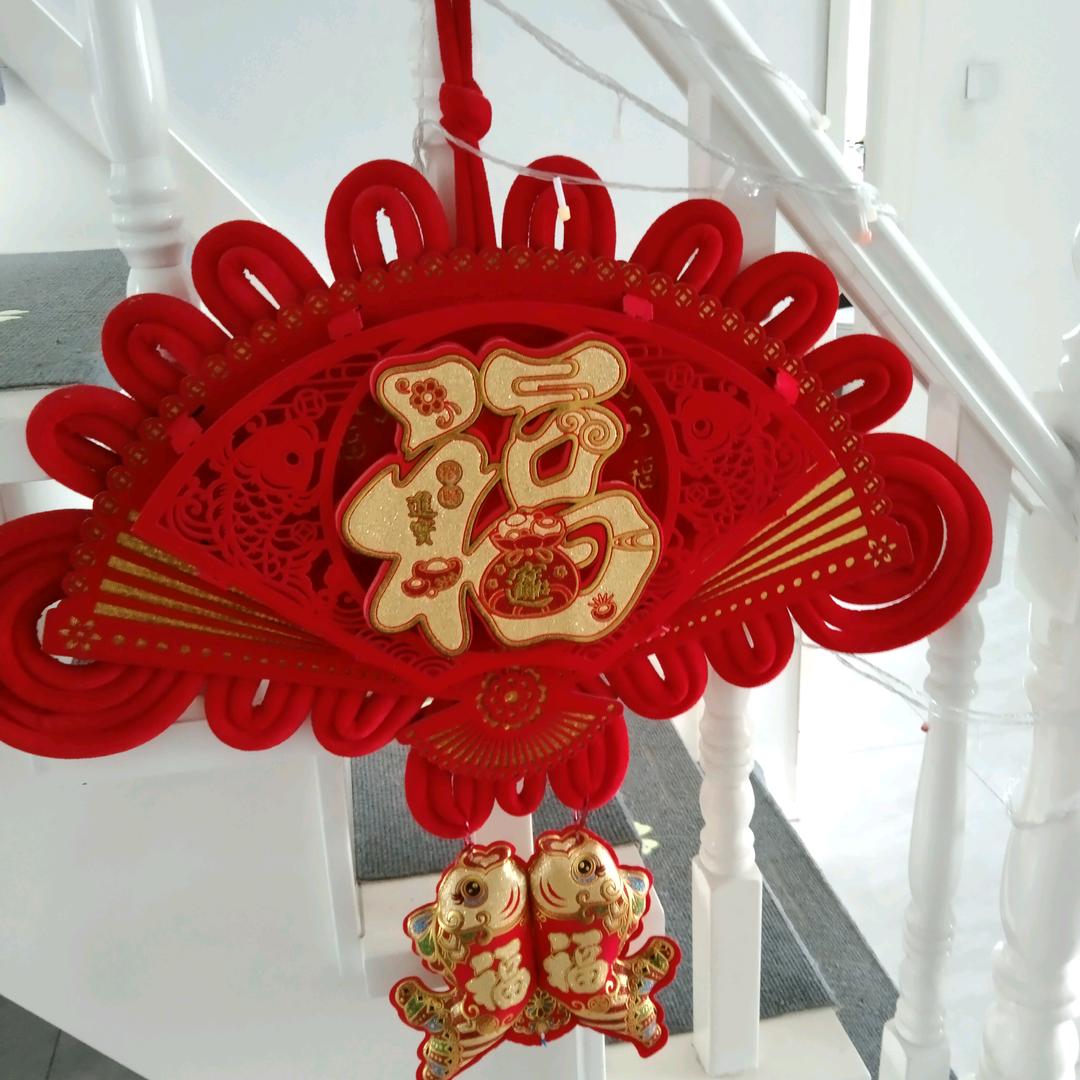 悦悦奶奶