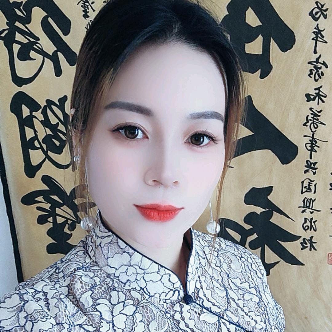 ~耳清目明~（提前预约呦）