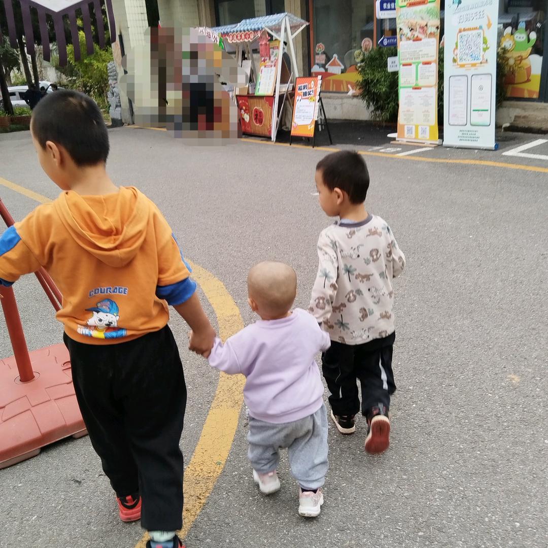 站神👉未来🎯