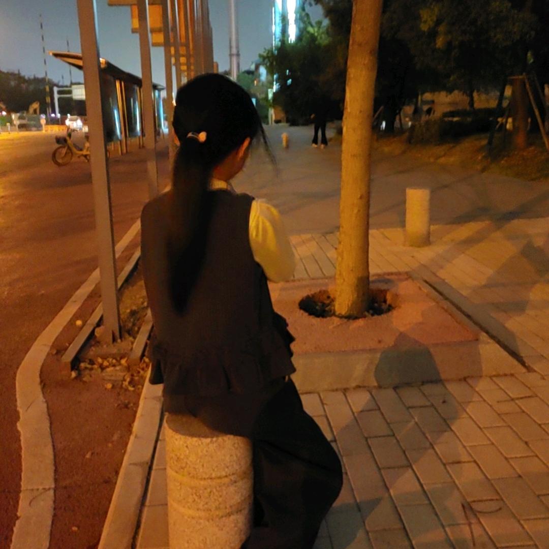 @晓伟(奔驰碎片收集版)