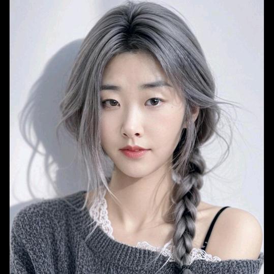 💞: : ⁷꯭.秒໊記⃨憶