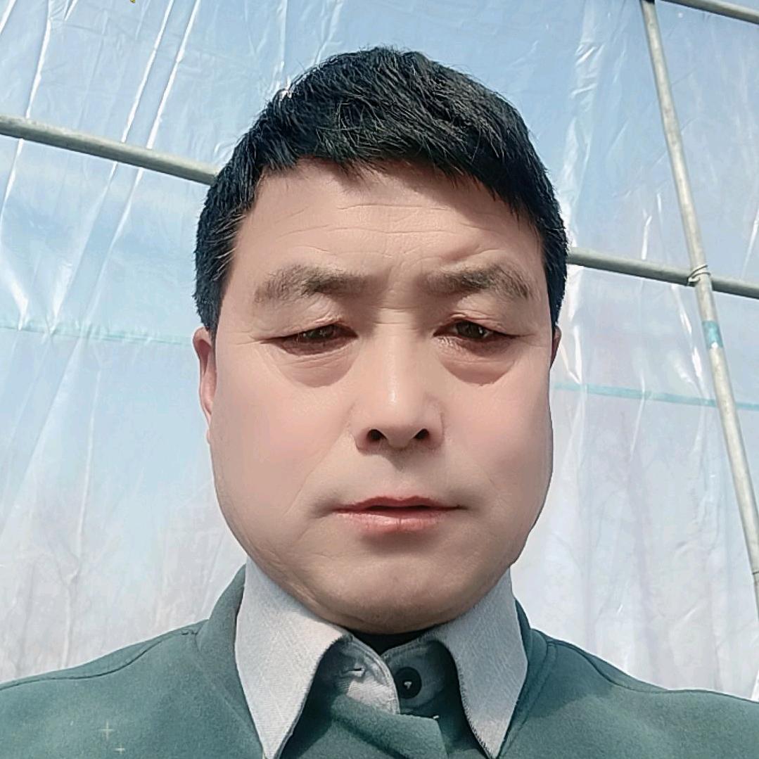 农村刘哥