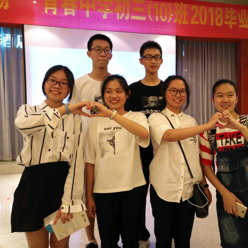 唐永福13208024443