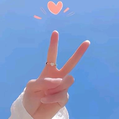 我要长脑子了！