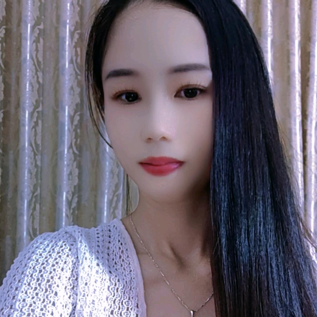 🥀᭄余生有你꧔ꦿᩚ💕