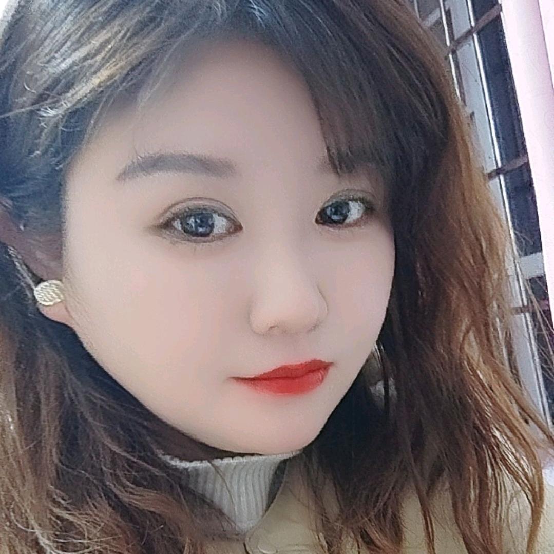 💗᭄云杉🌷🌷~_~