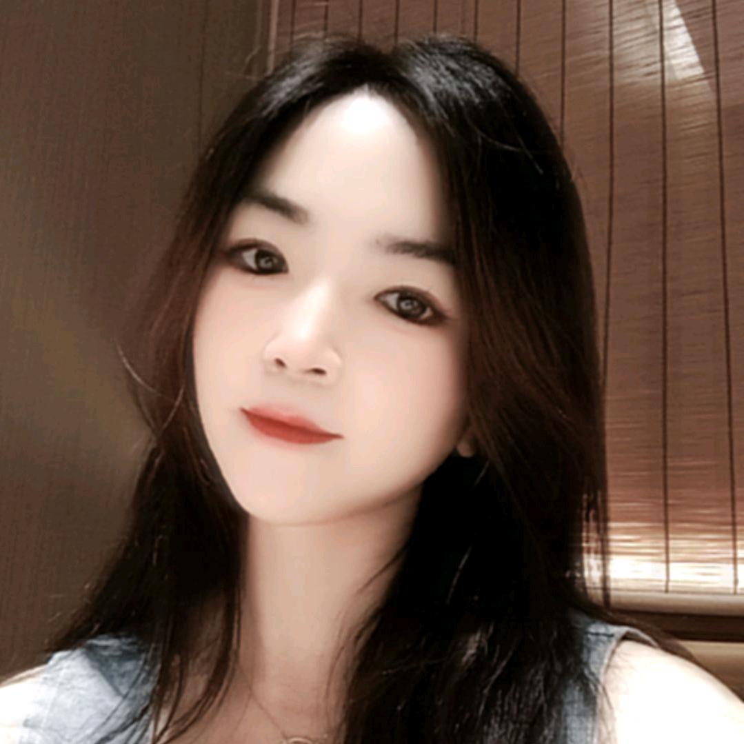 嬌尒