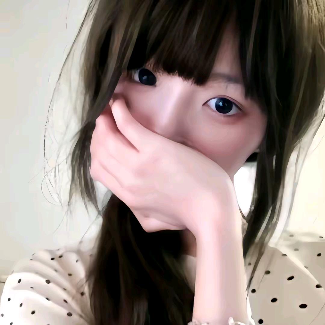 小烤串