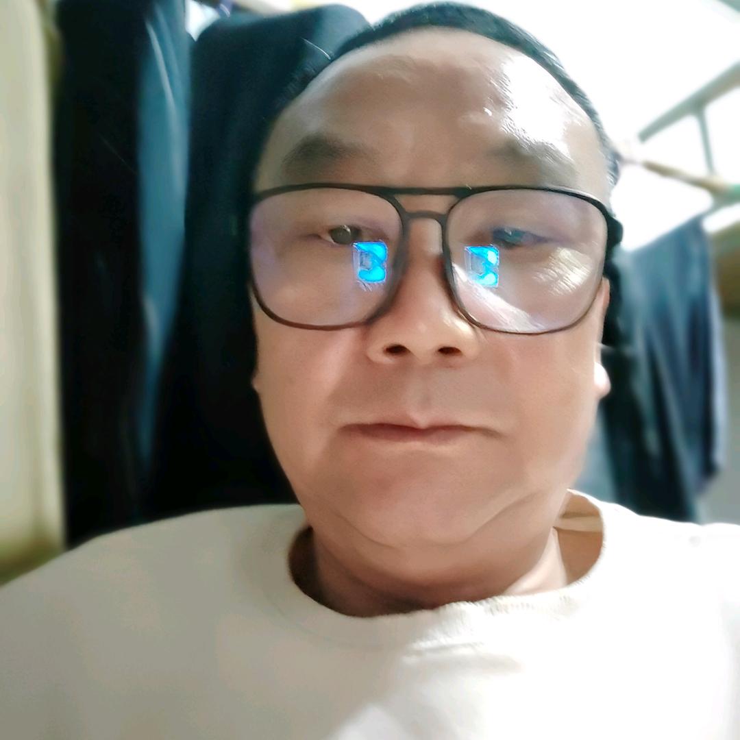 李三哥