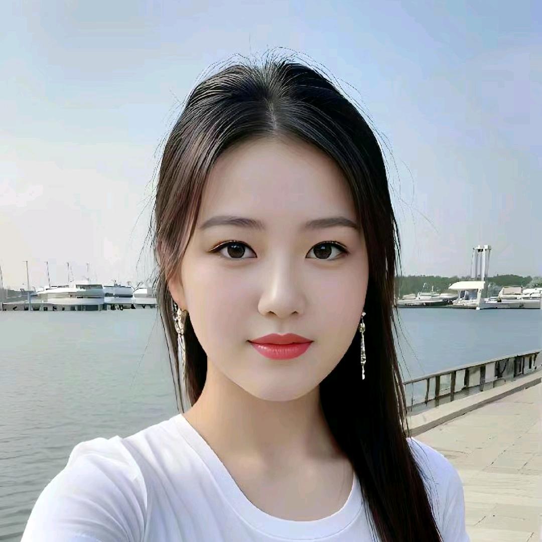 磊磊   ⁵¹¹⚑