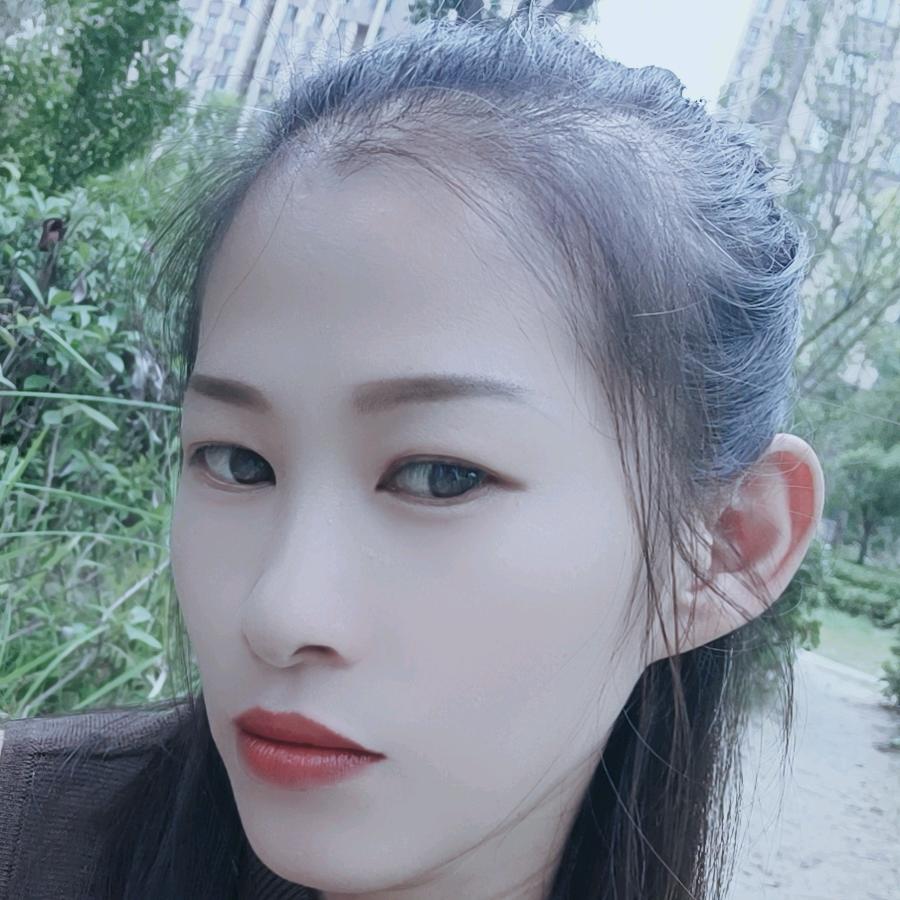 郑工说业绩