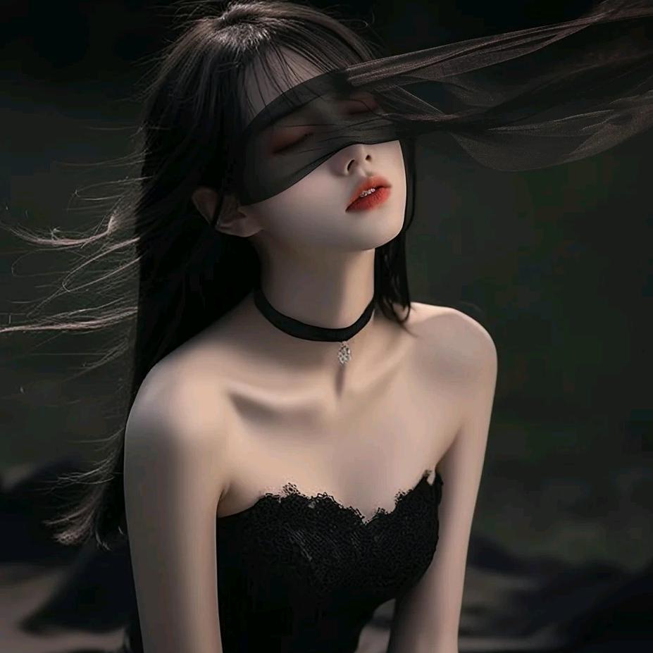 朵朵