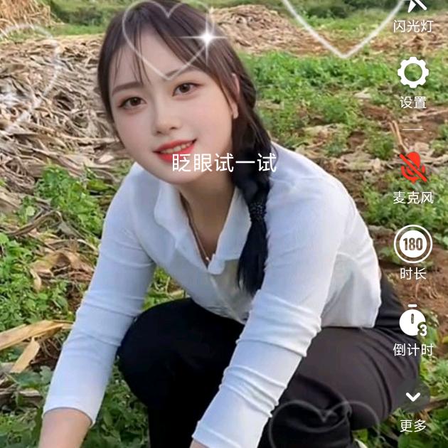琴琴