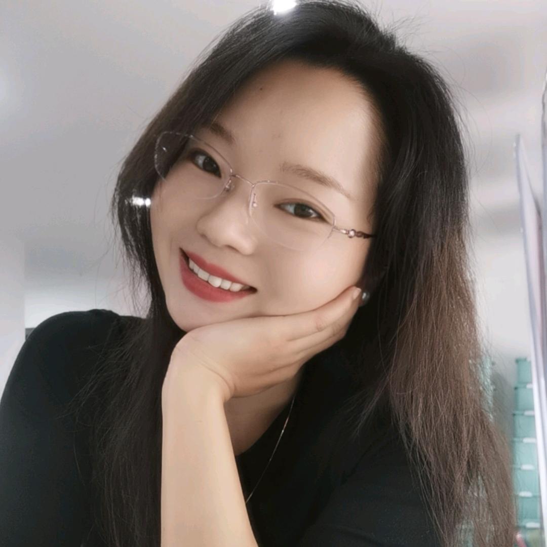 簡單♀籹孒|