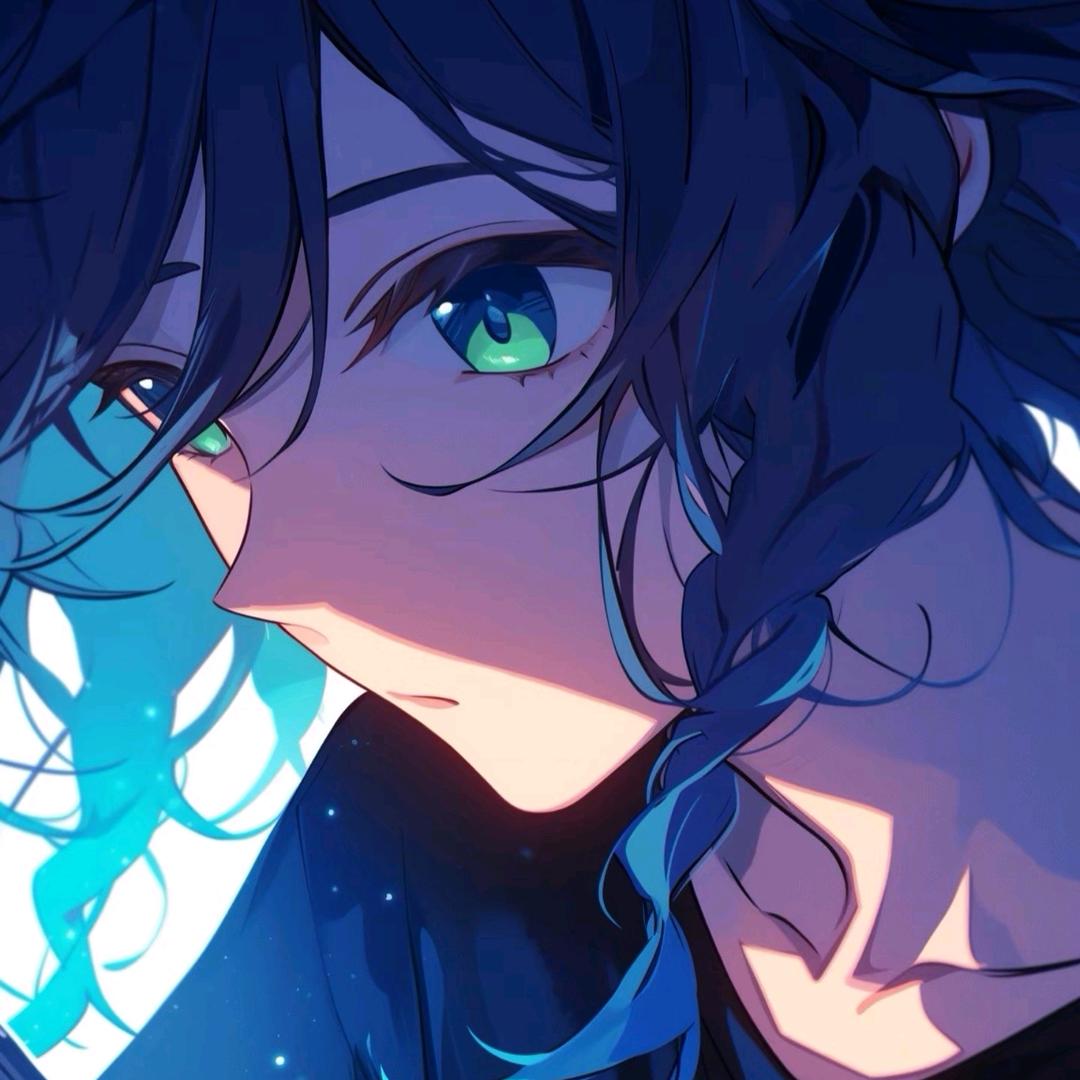 幻灭＼猫和老鼠