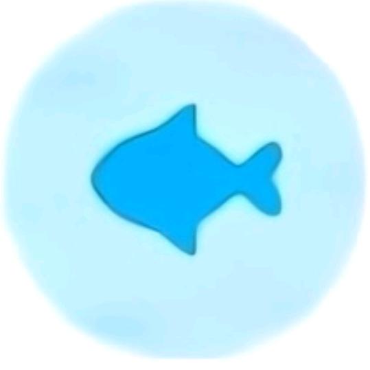开心