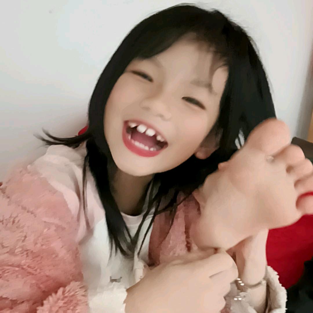 😤无爱一身轻💘