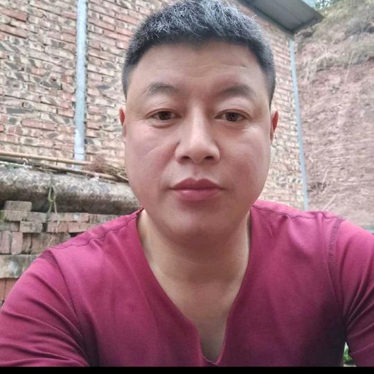 先谋生在谈爱！