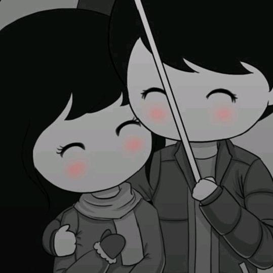 @傻丫头K8888