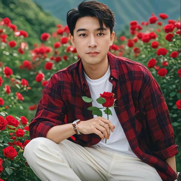 开心快乐🙂