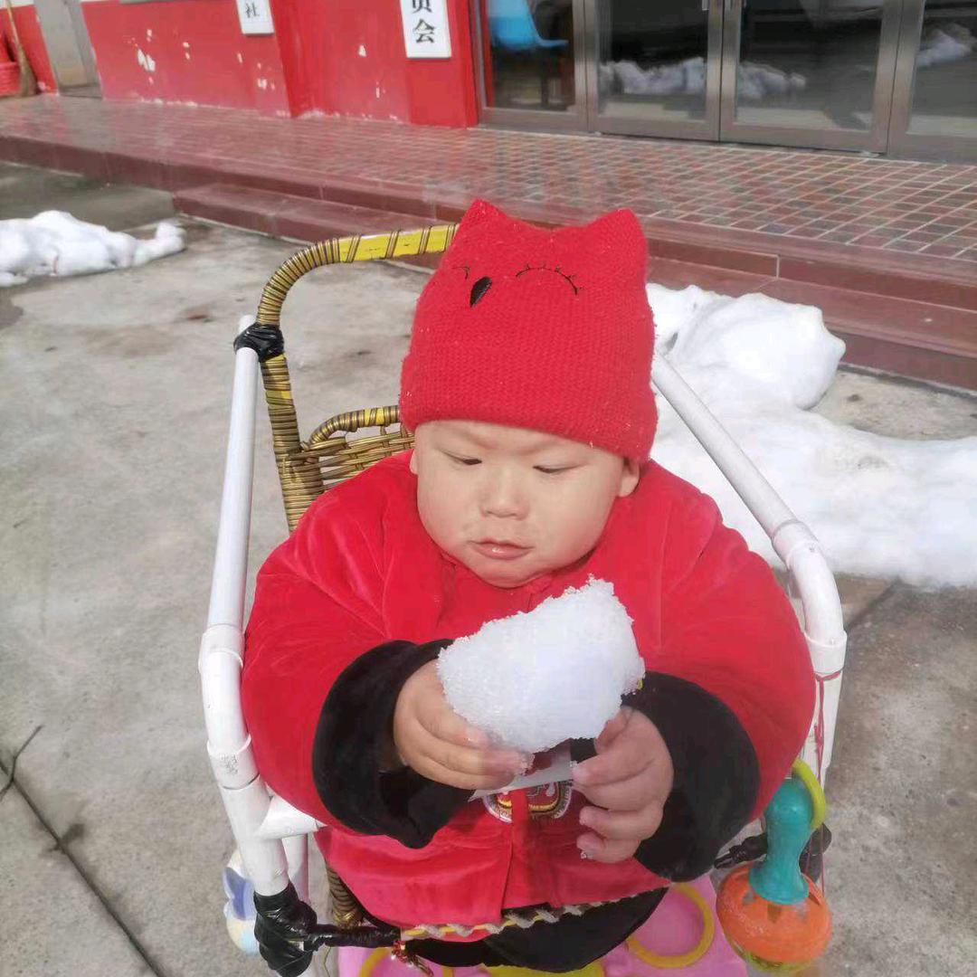 才哥