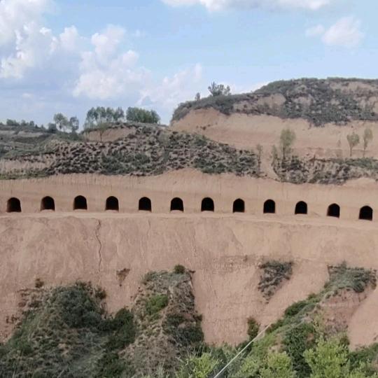 益德颖工程建设有限公司