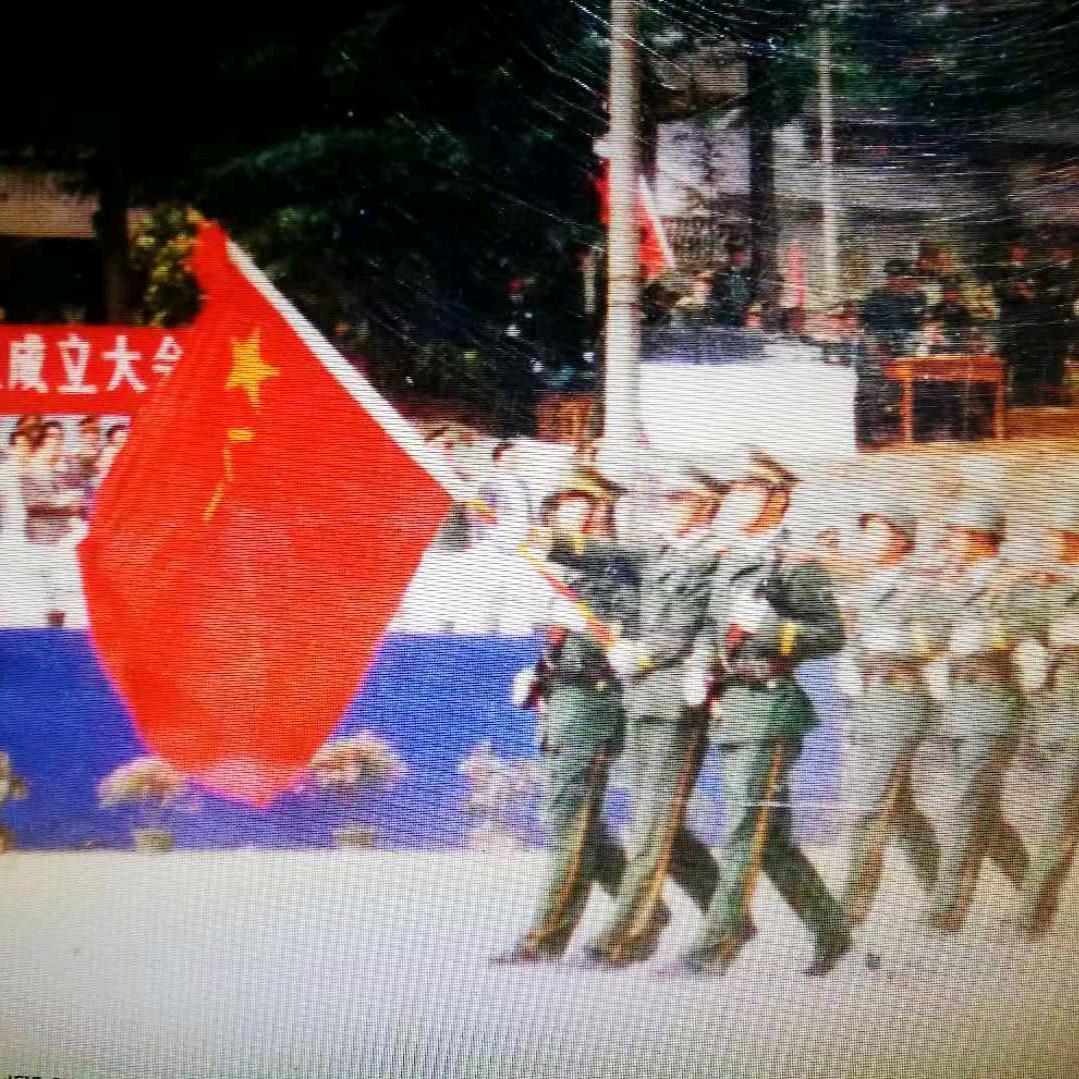 依王情深