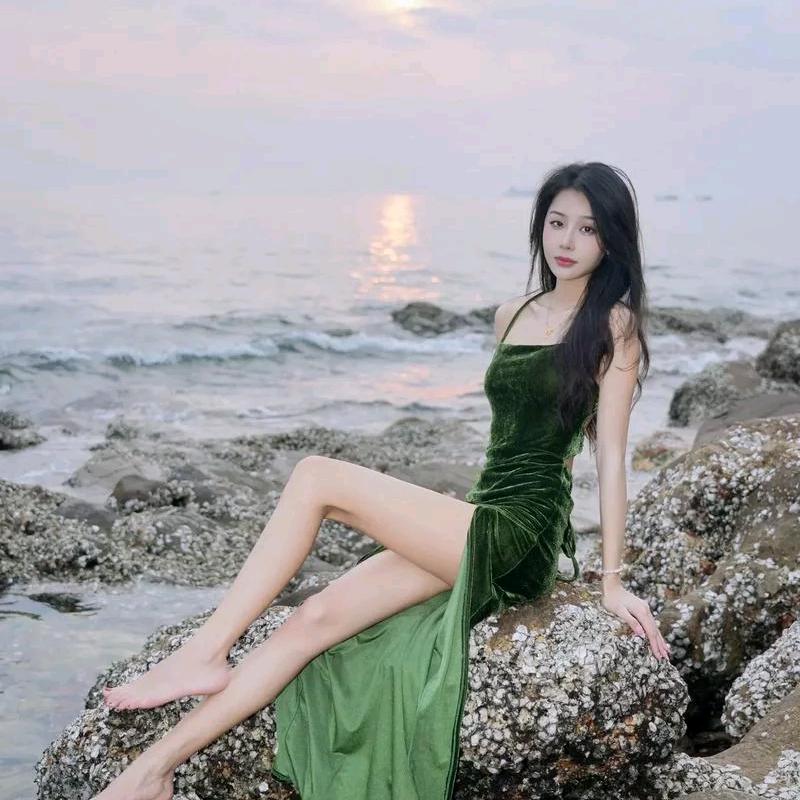 麦田优优