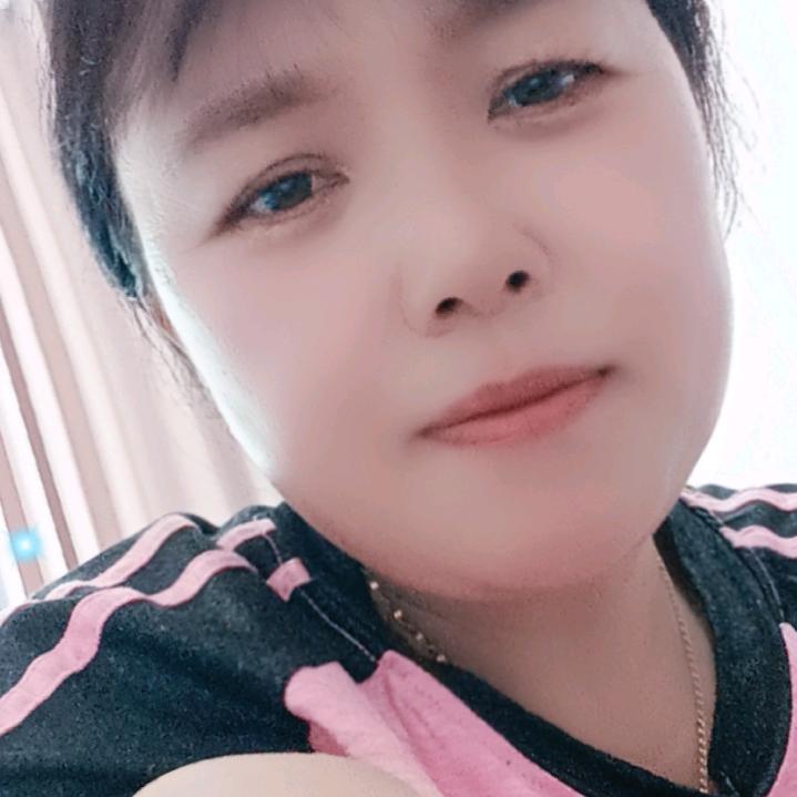 我是专业拆房队