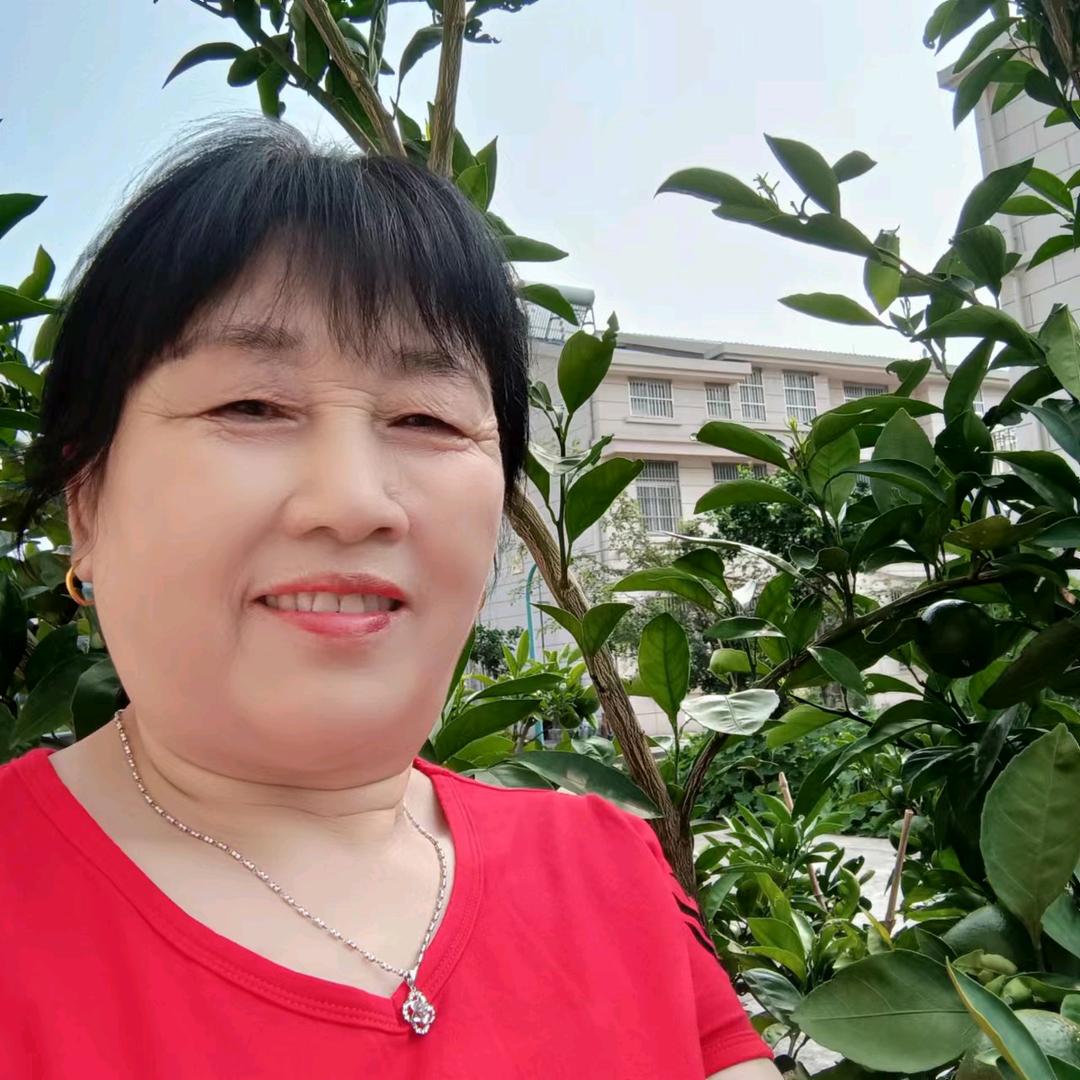 云英姐14:40
