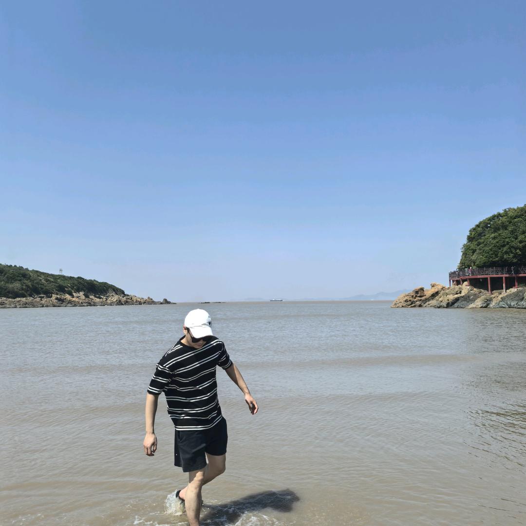 衣冠