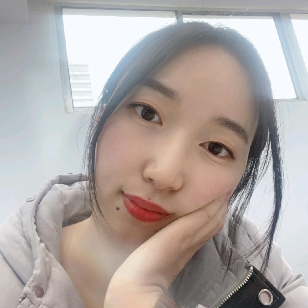 中牟县汉岳商贸店月妈育儿说