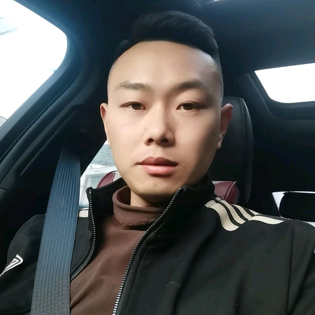 很久以前