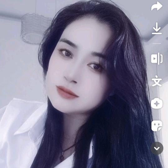 追求美