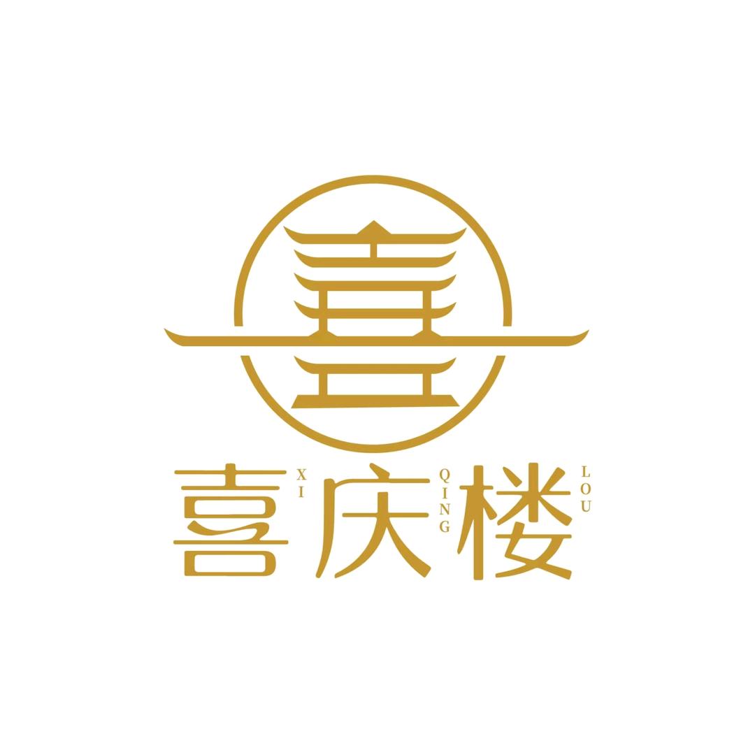 张家口喜庆楼壮壮