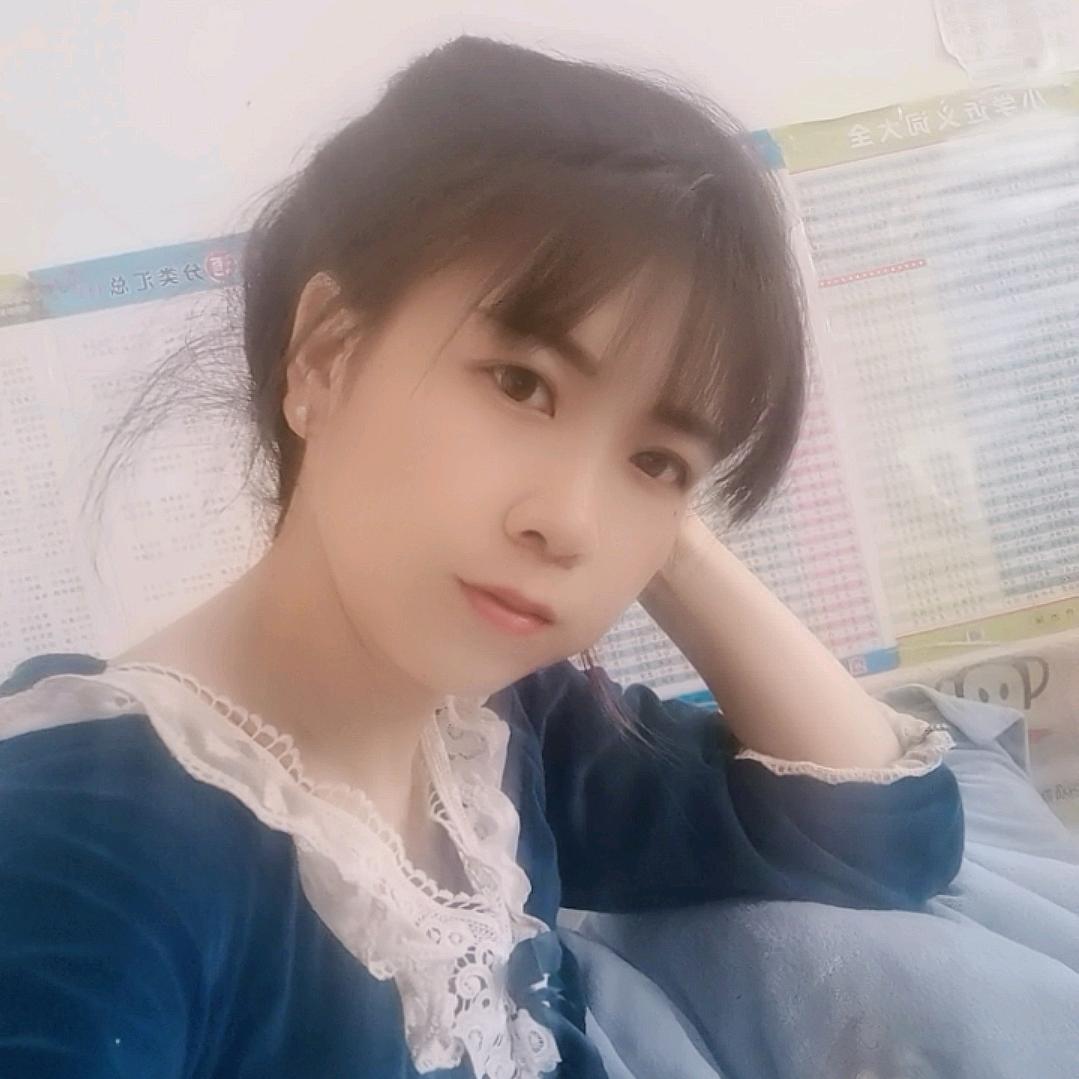 易十五