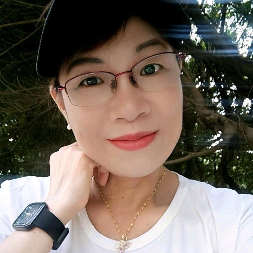 搞钱💰要紧