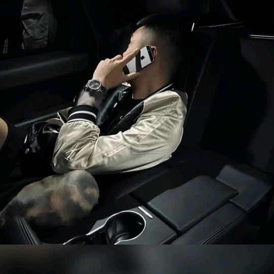 @无畏