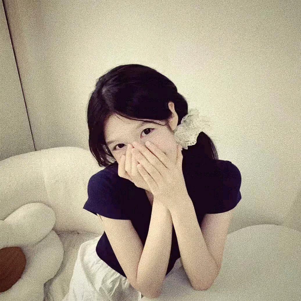 晚安🥥