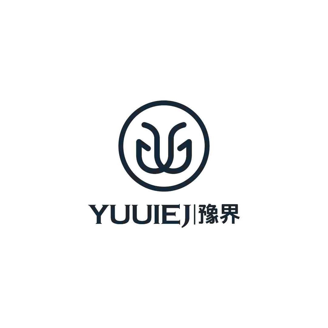 YUUIEJ豫界女装