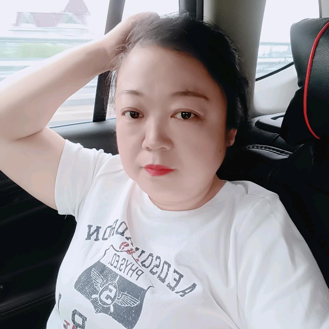 汽车真皮座椅