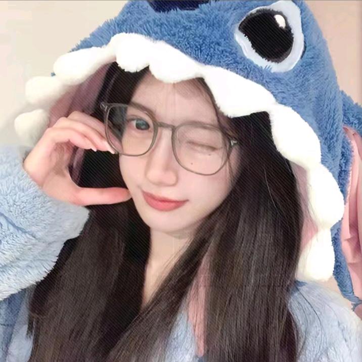 ^沈心念．