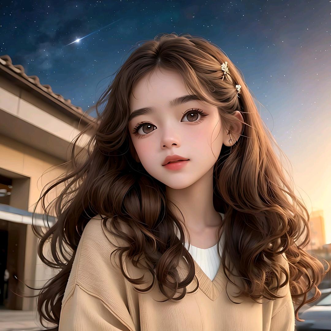 77不睡觉💤