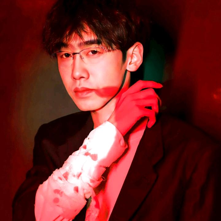 延吉辉哥民宿,长白山图们旅游包车