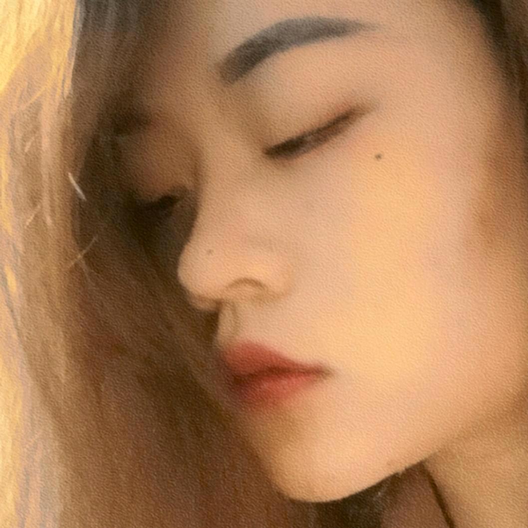 琳琳