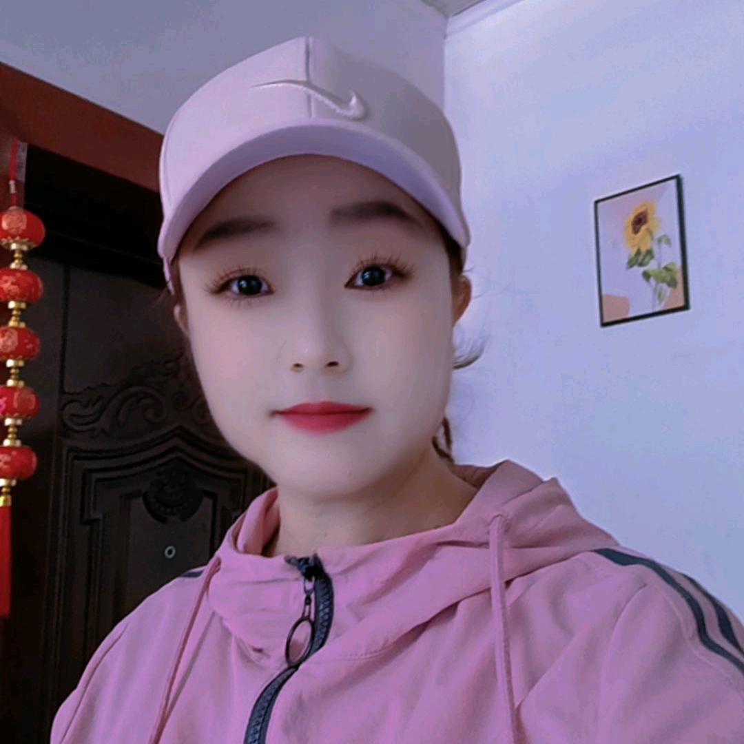 芳芳姐姐  芳姐