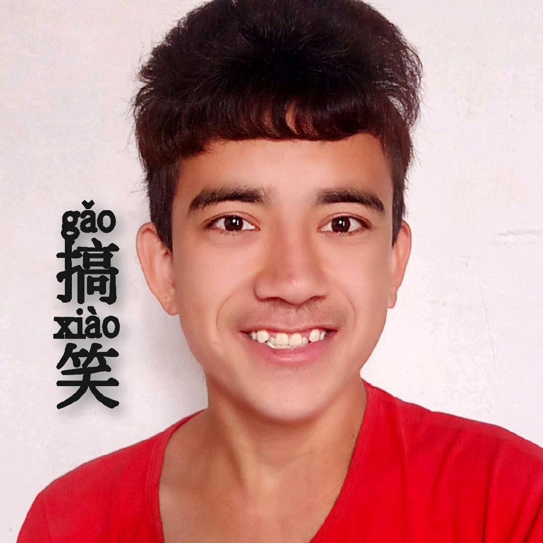 托合提克热木江520