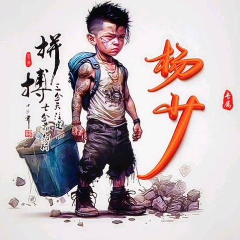 无所谓👨🏻‍🏫