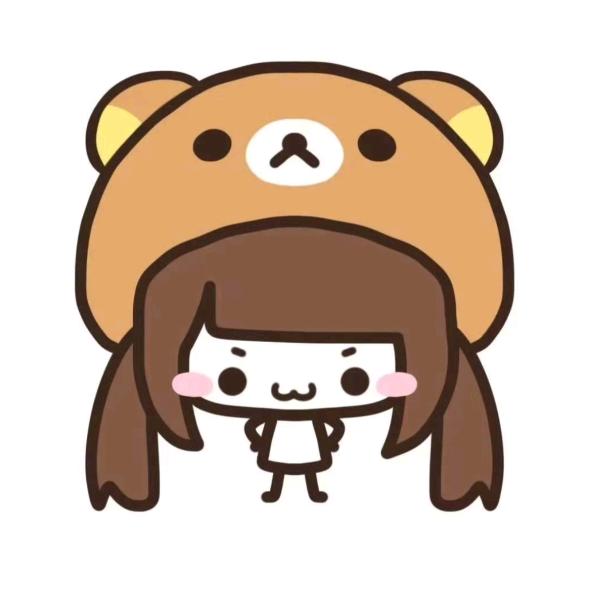 小冉鬼 ^⎚-⎚^