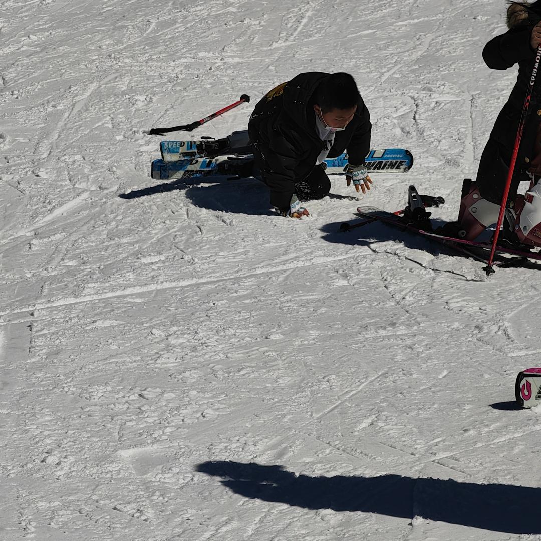 😇😇😇😇😇🥸🥸🥸🥸🥸